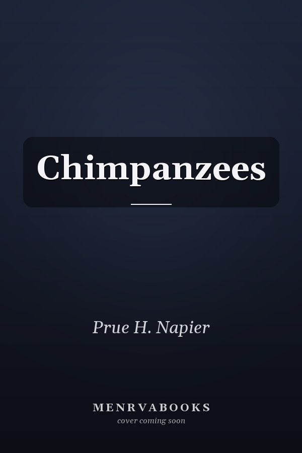 Chimpanzees