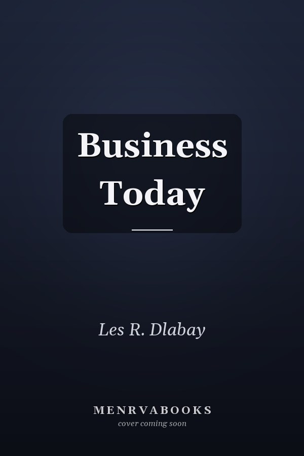 Business Today