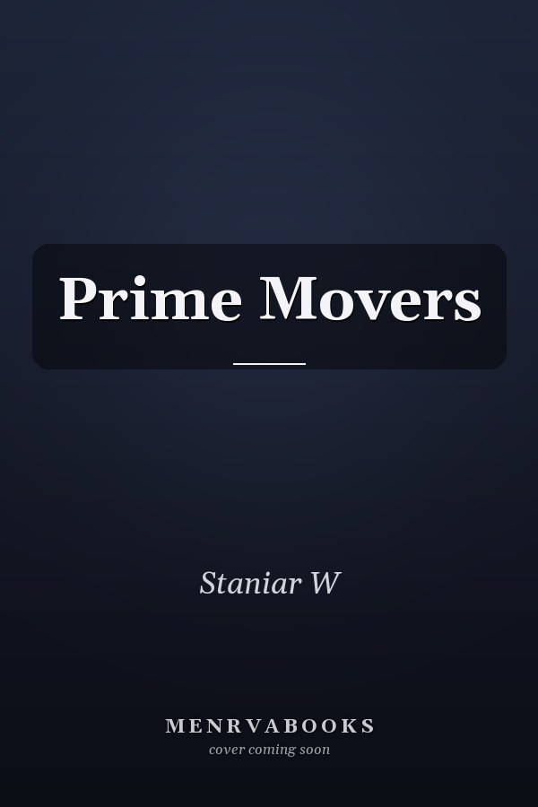Prime Movers