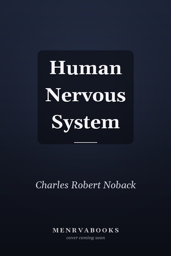 Human Nervous System