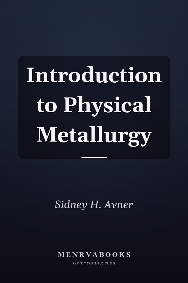 Edition published by McGraw-Hill