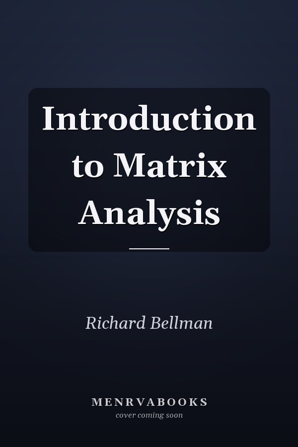 Edition published by Tata McGraw-Hill