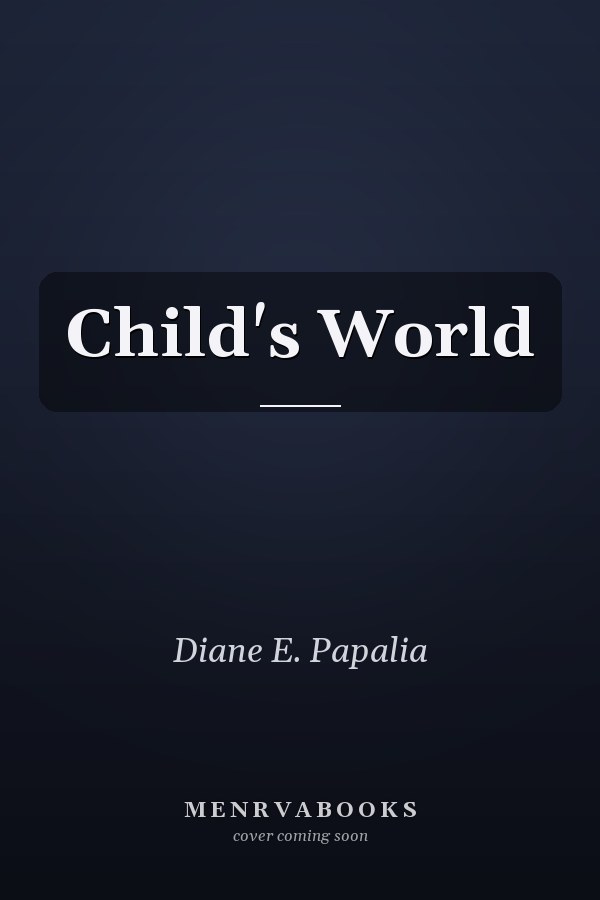 Child's World
