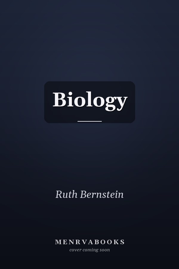 Biology