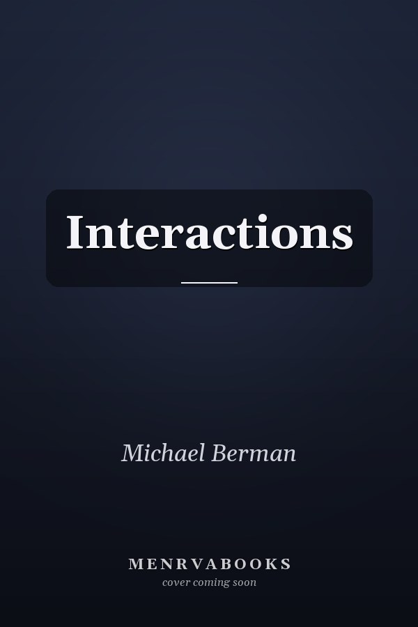 Interactions