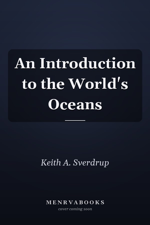 An Introduction to the World's Oceans