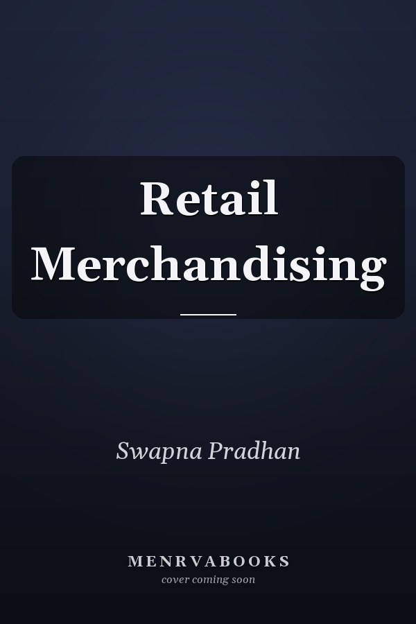 Retail Merchandising