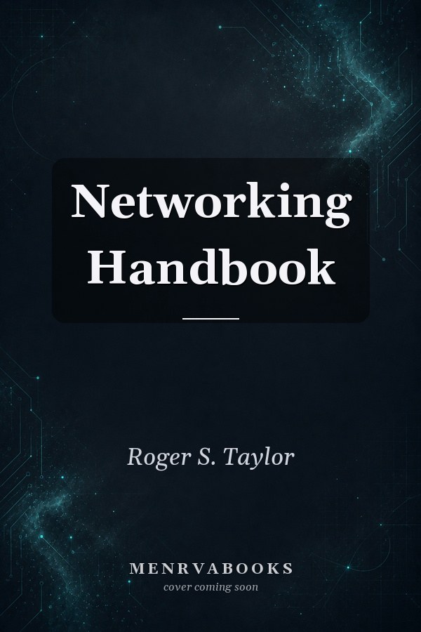 Networking Handbook