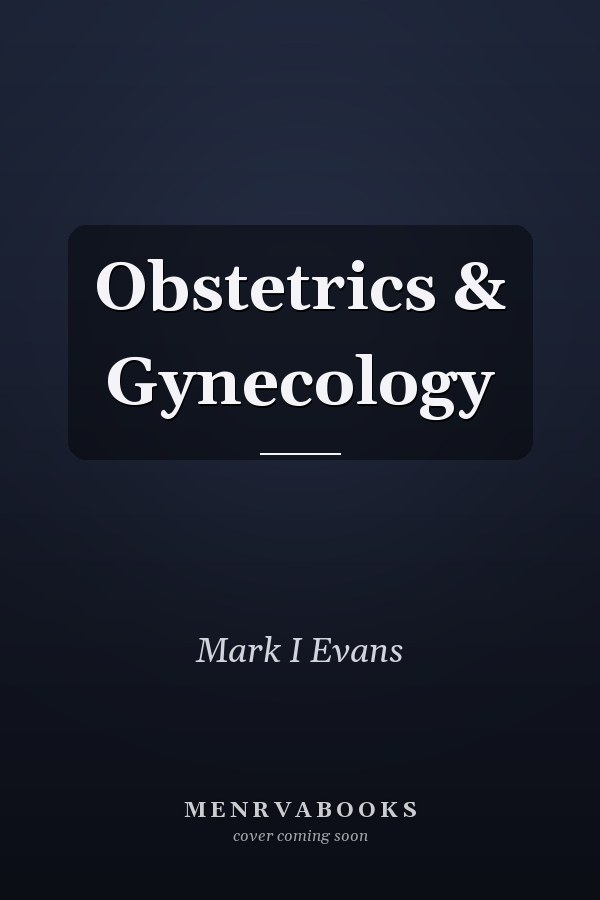 Obstetrics & Gynecology