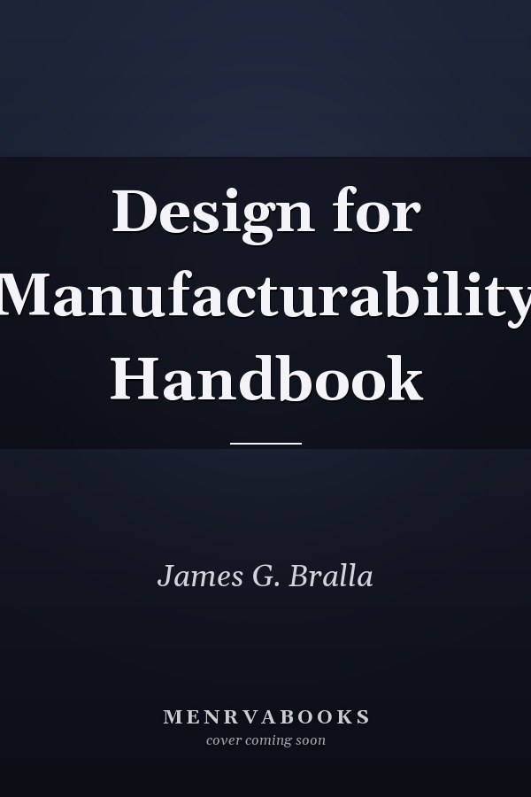 Edition published by McGraw-Hill Professional