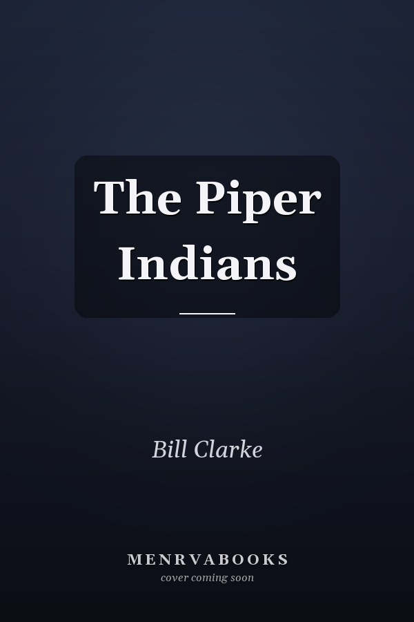 The Piper Indians