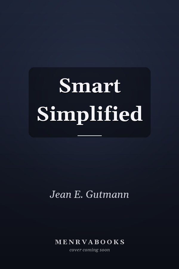 Smart Simplified