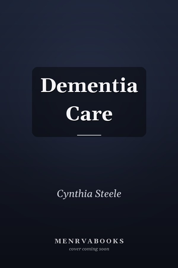 Dementia Care