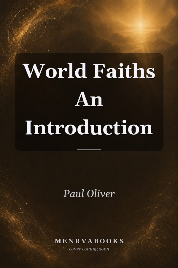 World Faiths An Introduction