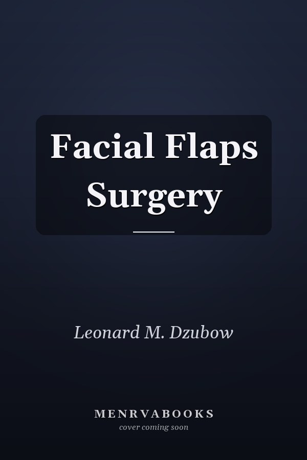 Facial Flaps Surgery