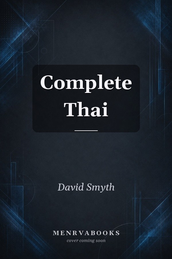Complete Thai
