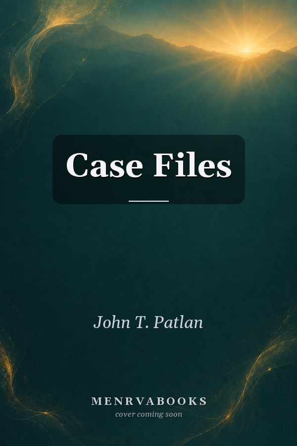 Case Files