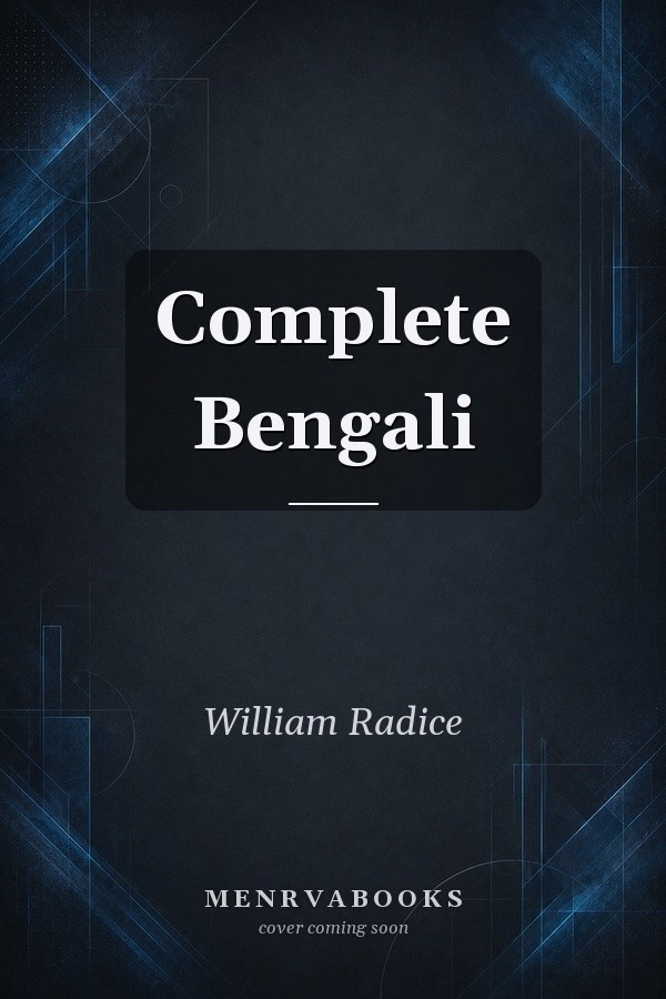Complete Bengali