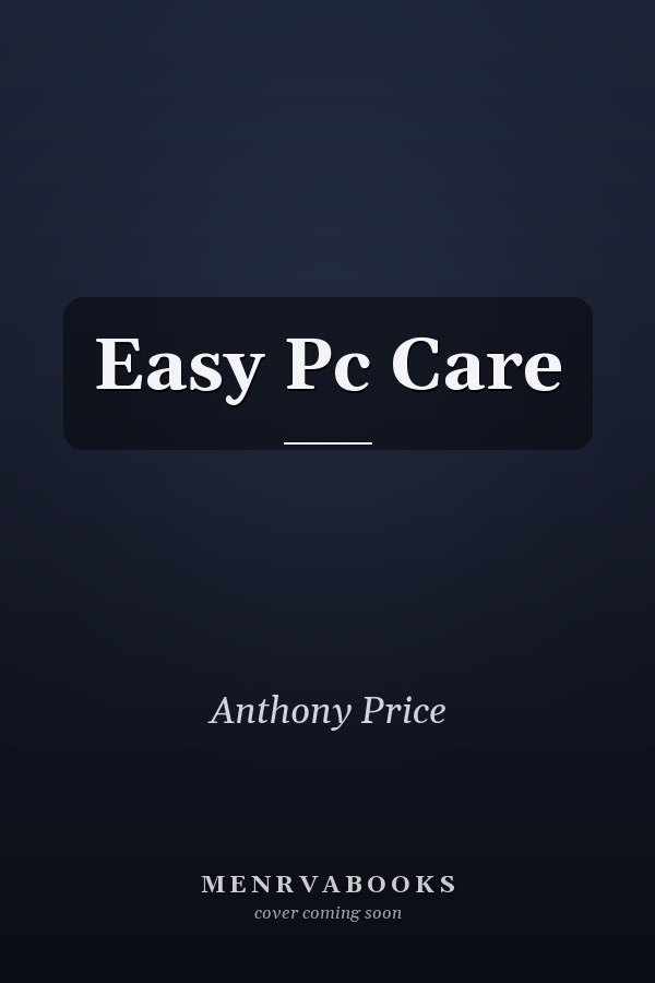 Easy PC Care