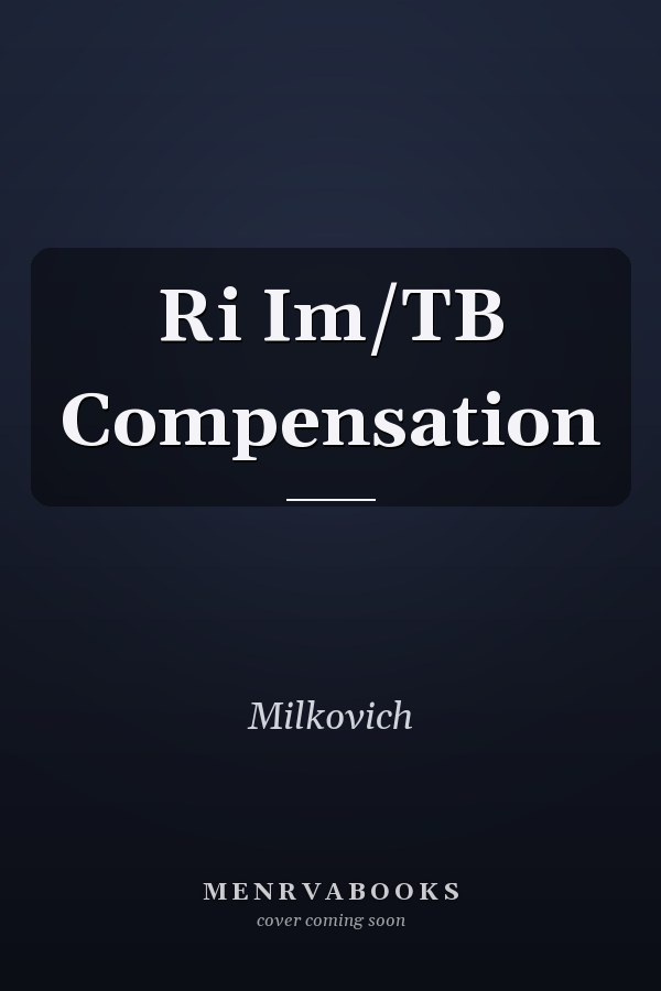 Ri Im/TB Compensation
