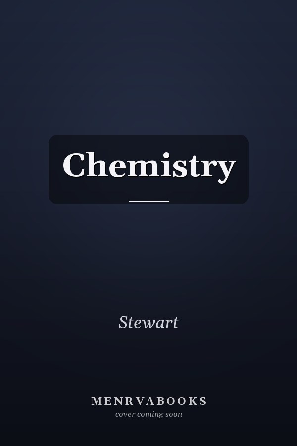 Chemistry