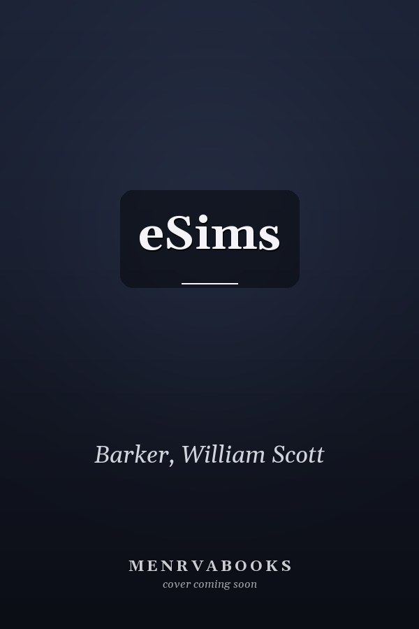 eSims