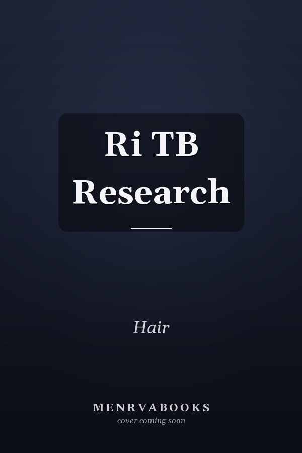 Ri TB Research