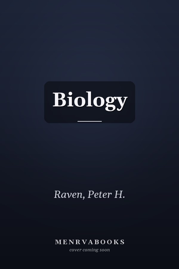 Biology