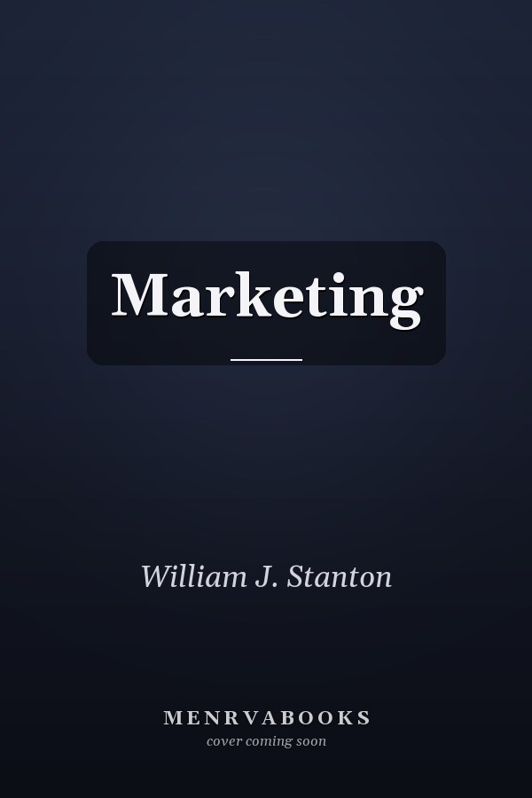 Marketing