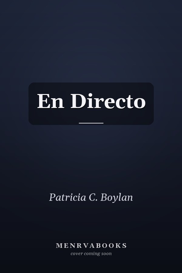 En Directo