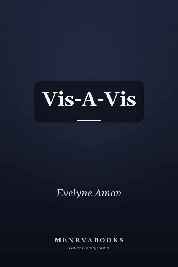 Vis-A-Vis