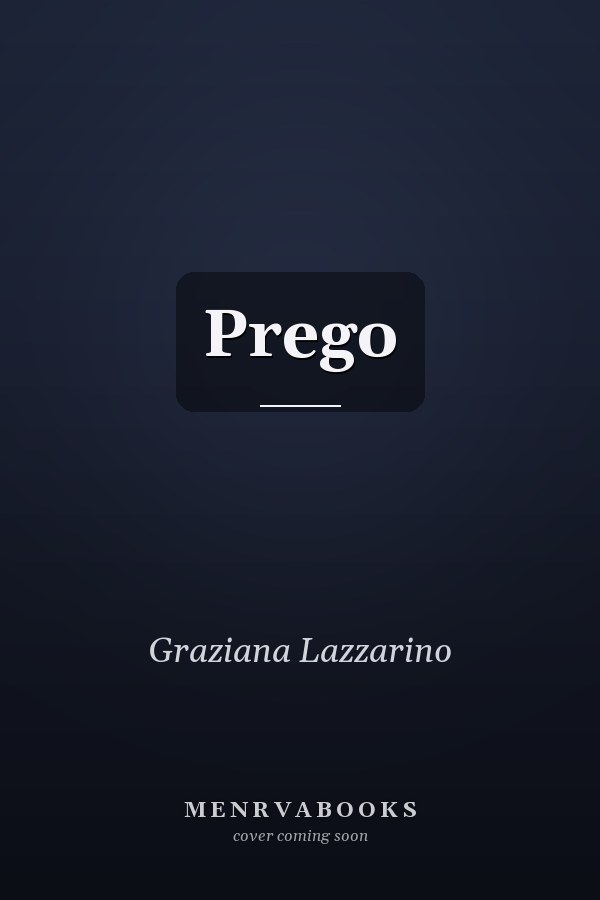 Prego