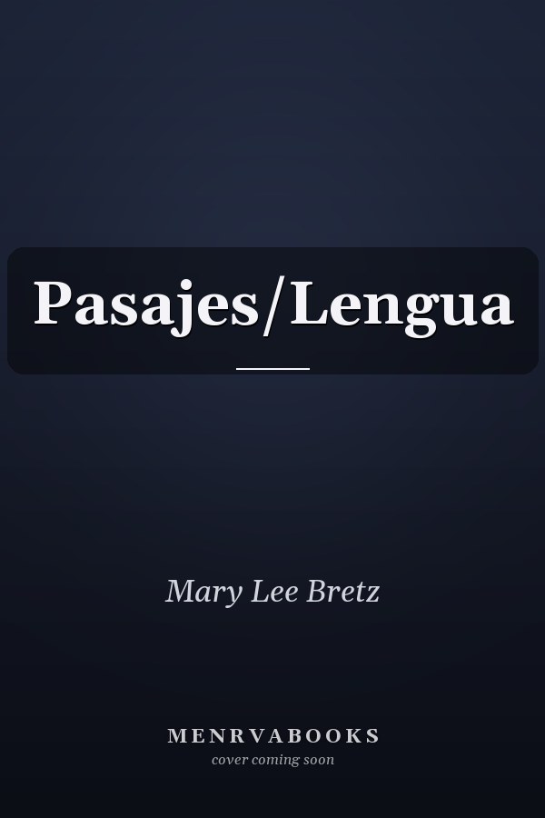 Pasajes/Lengua