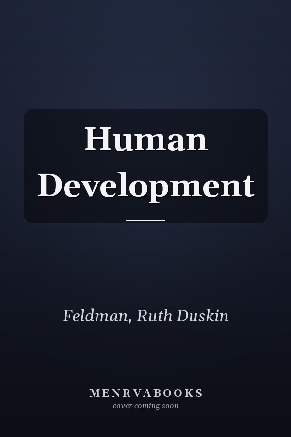 Human Development