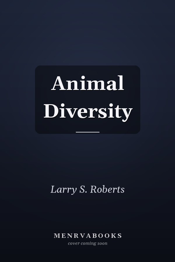Animal Diversity