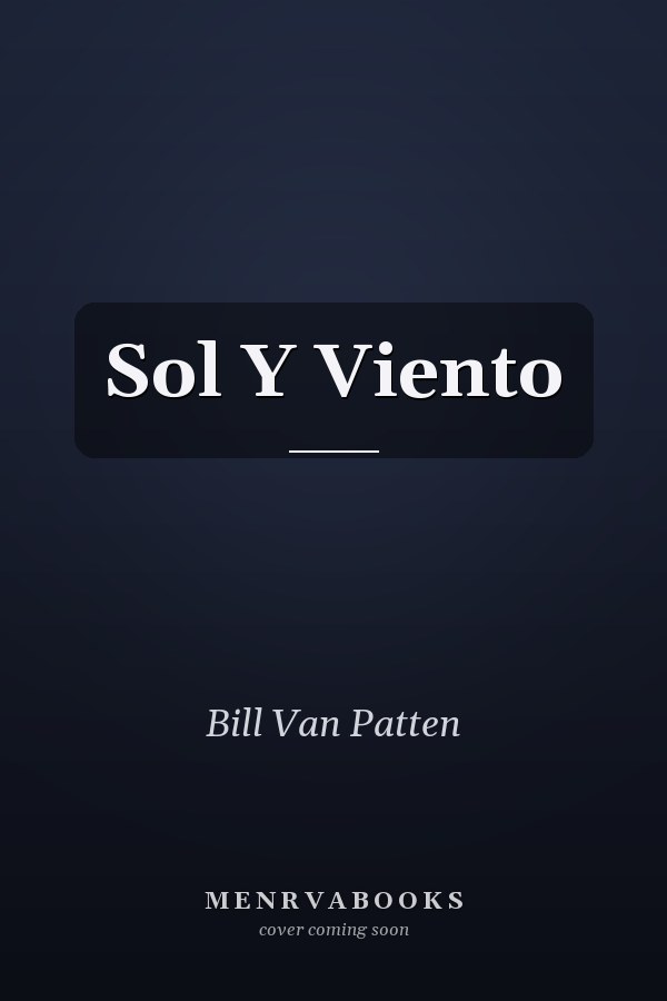 Sol Y Viento