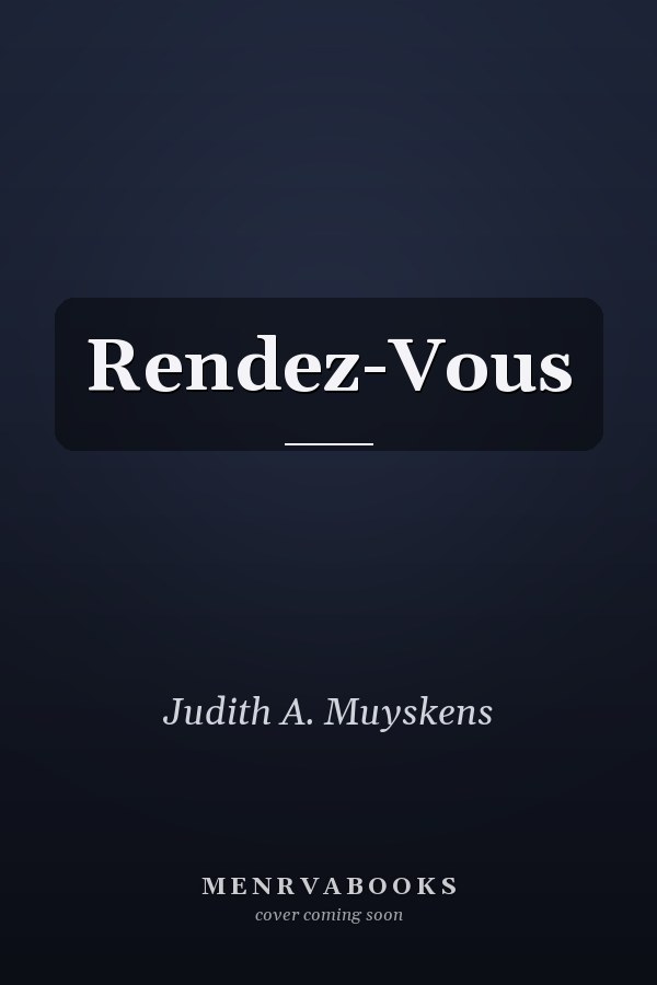 Rendez-Vous