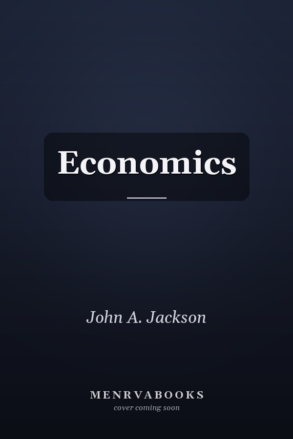 Economics
