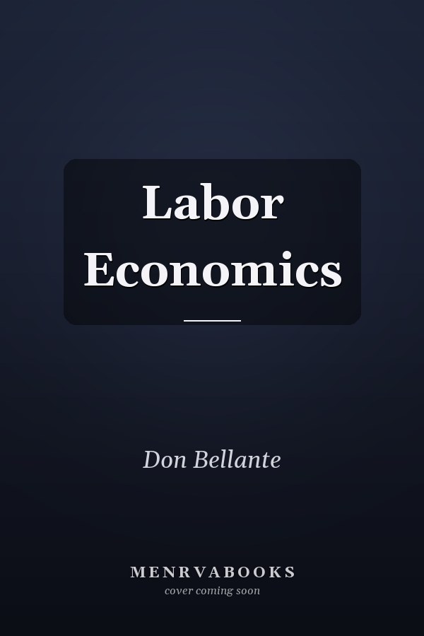 Labor Economics