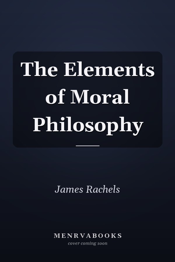 Edition published by McGraw-Hill