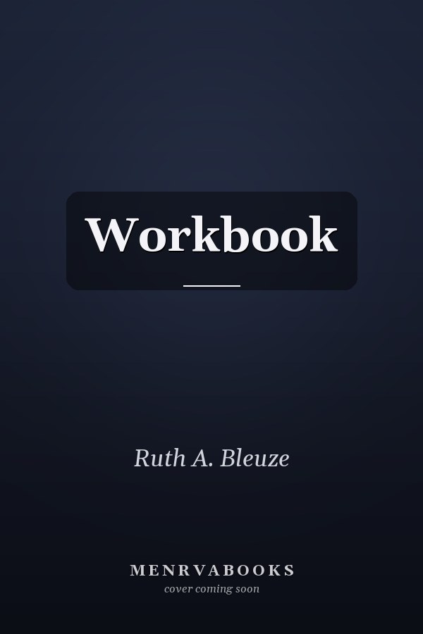 Workbook