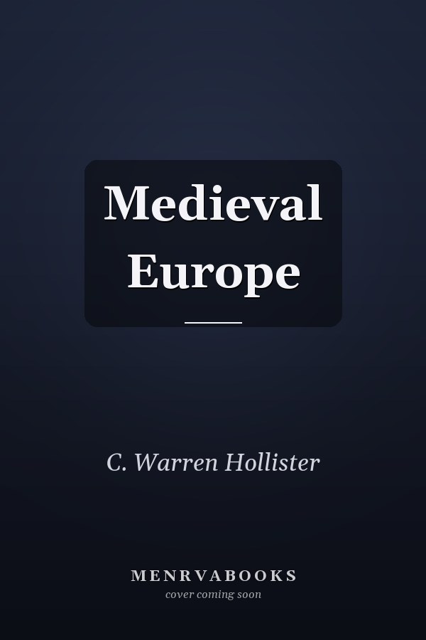Medieval Europe
