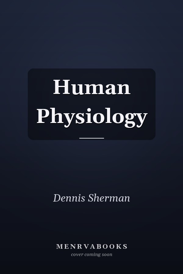 Human Physiology
