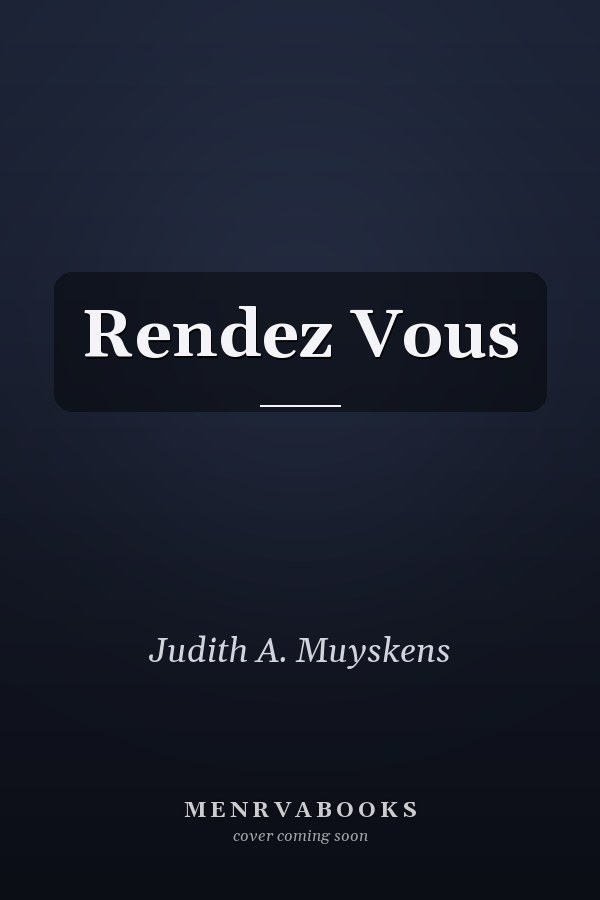 Rendez Vous