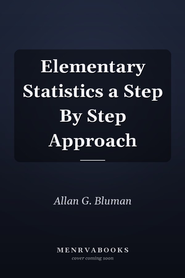 Edition published by Portland State University