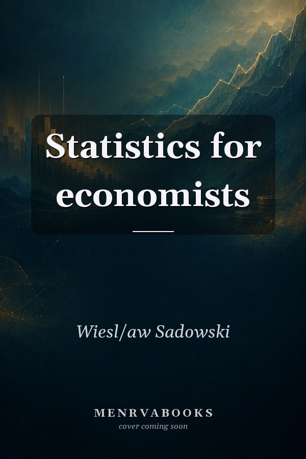 Statistics for economists
