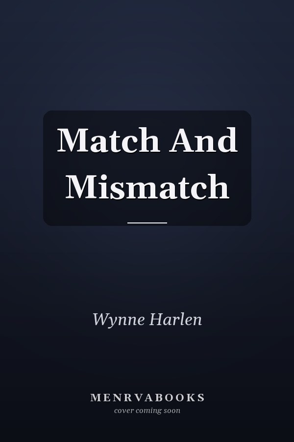 Match And Mismatch