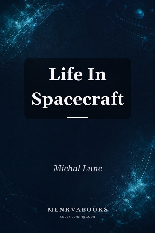 Life In Spacecraft
