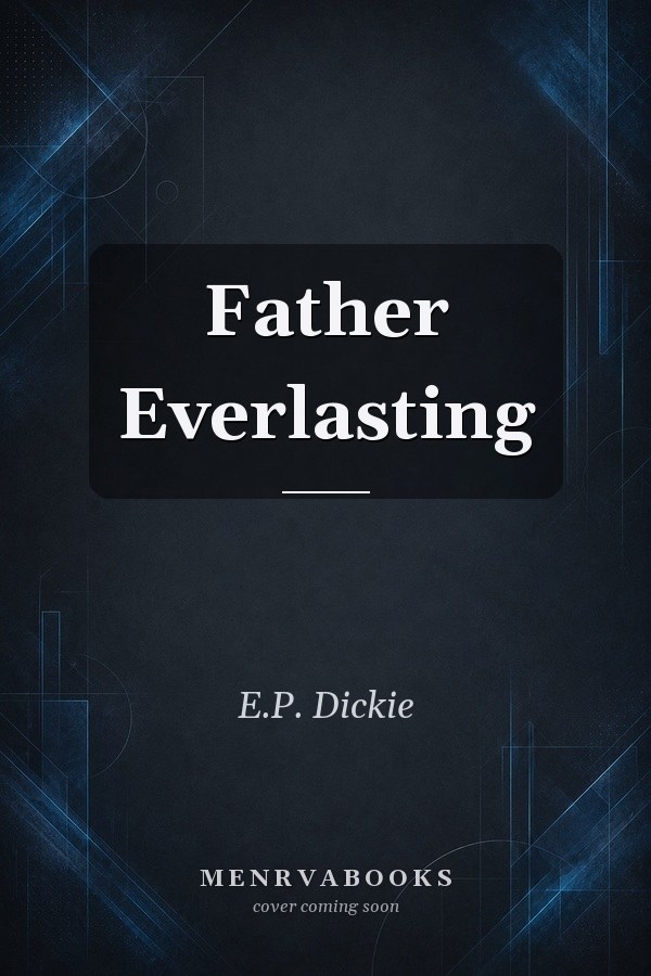 Father Everlasting