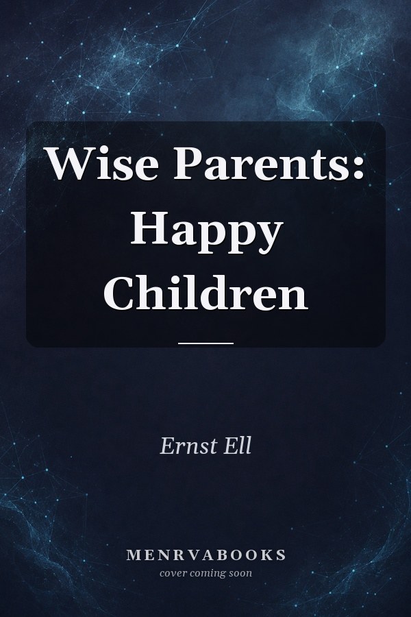 Wise Parents: Happy Children
